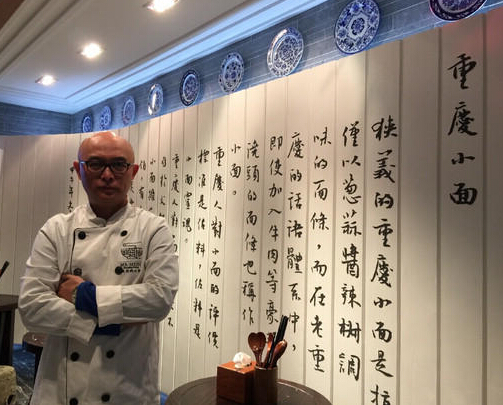 QQ截图20141130110204.jpg