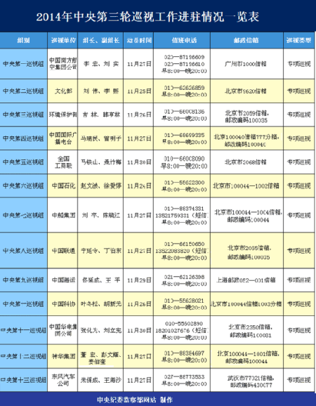 U10471P1T1D31225318F21DT20141130232800.png