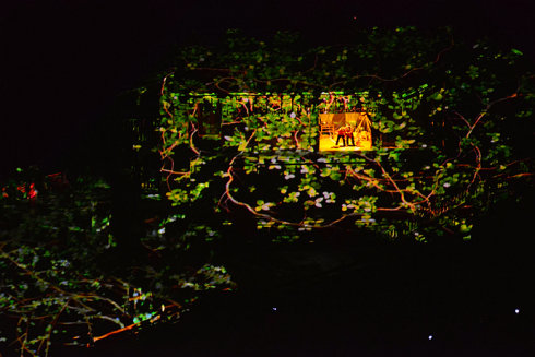 20141202_100357_029.jpg