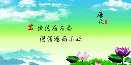 QQ截图20141204143226.jpg
