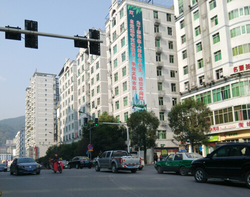 QQ截图20141207160009.jpg