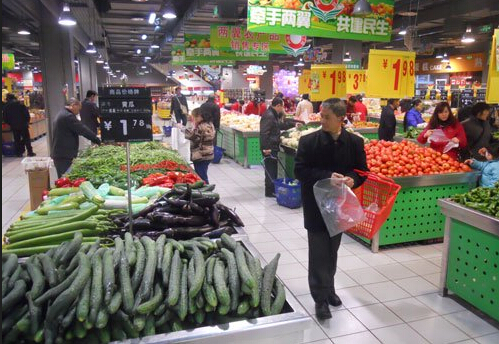 QQ截图20141207100420.jpg