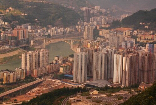 QQ截图20141207102606.jpg