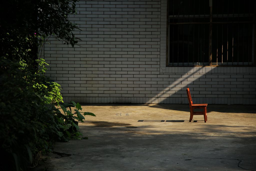 1S5A1939_副本.jpg