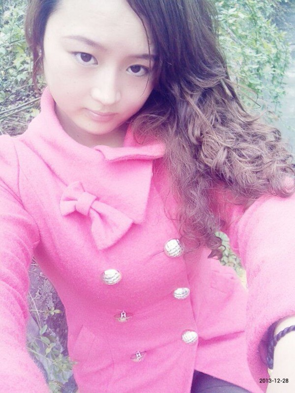 QQ图片20141210164508.jpg