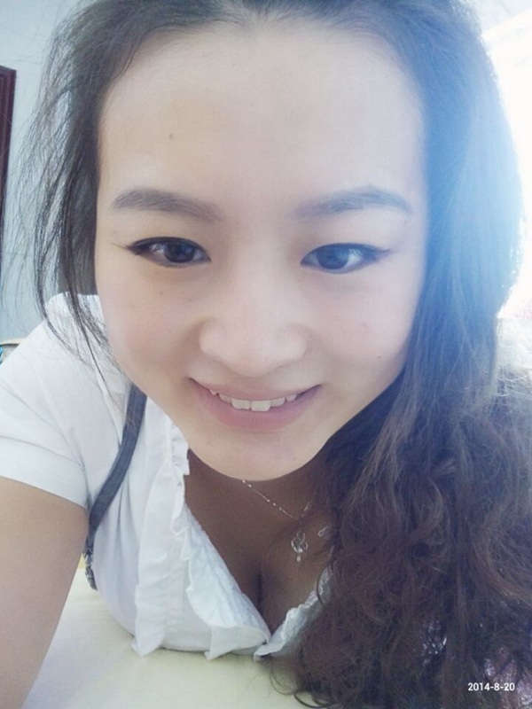 QQ图片20141210164515.jpg