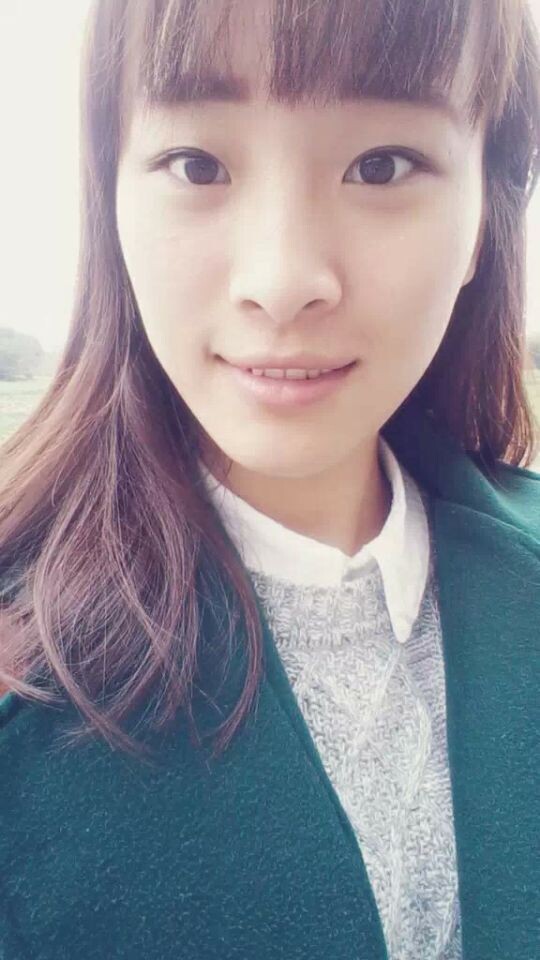QQ图片20141212172036.jpg
