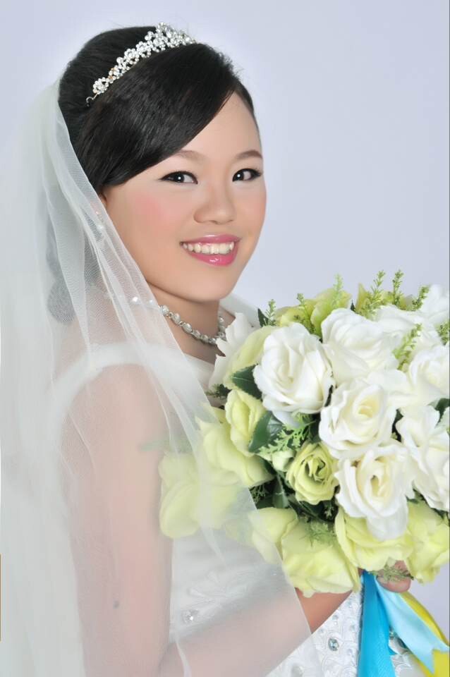 QQ图片20141217100809.jpg