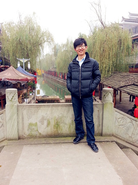 20131207_115617_副本.jpg