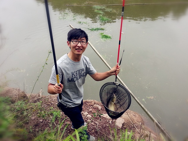 20140420_142419_副本.jpg