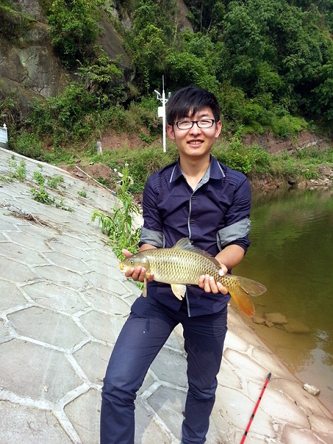 20140518_154700_副本.jpg