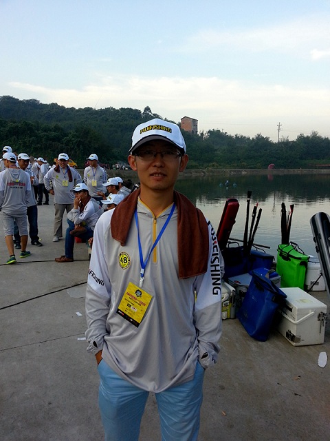 20140921_074623_副本.jpg