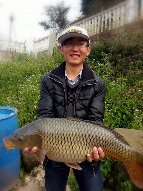 20141207_151645_副本.jpg
