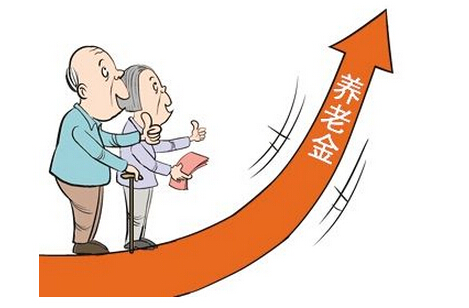 QQ截图20141218111132.jpg