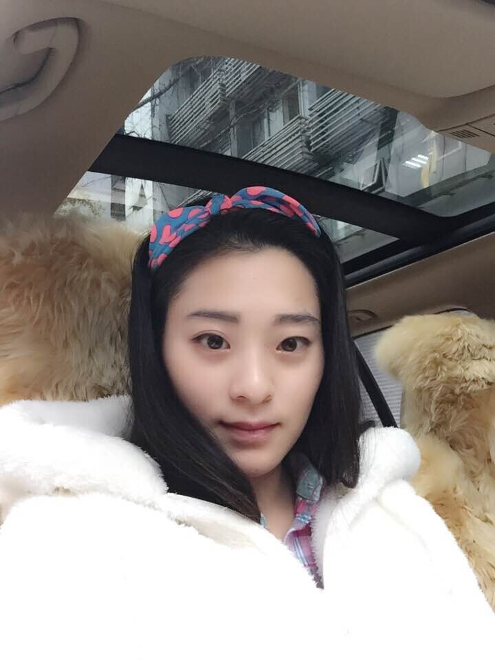 QQ图片20141218160123.jpg