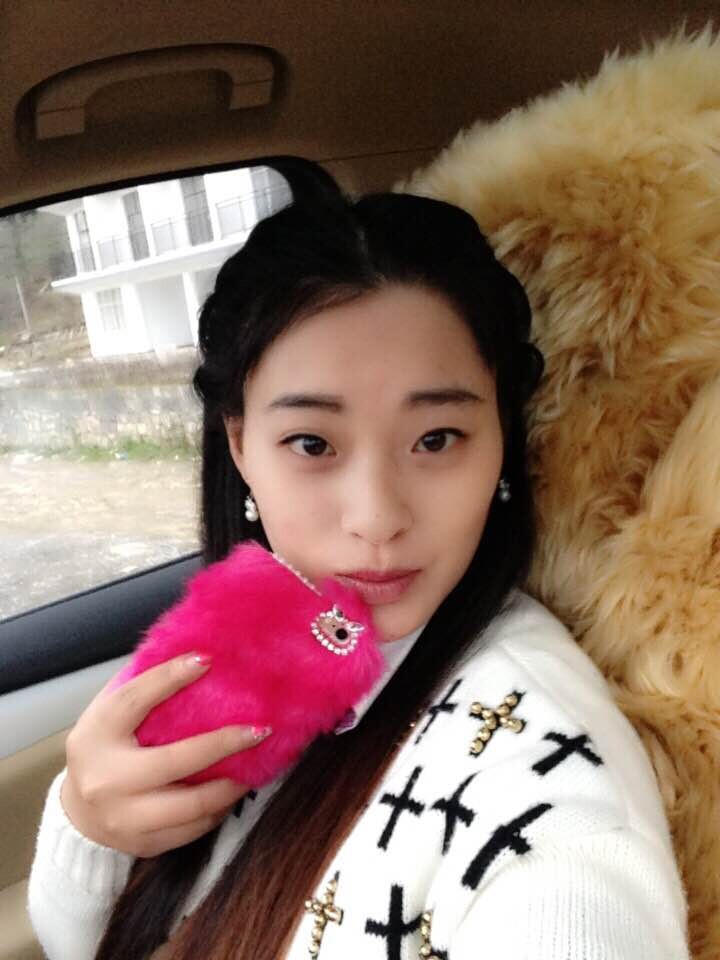 QQ图片20141218160127.jpg
