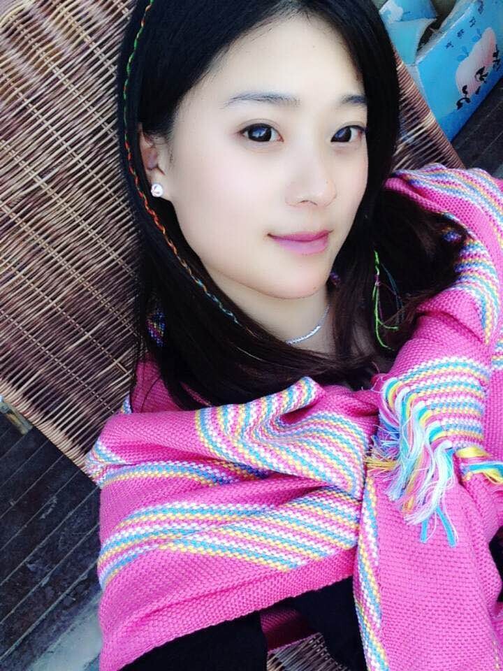 QQ图片20141218160130.jpg