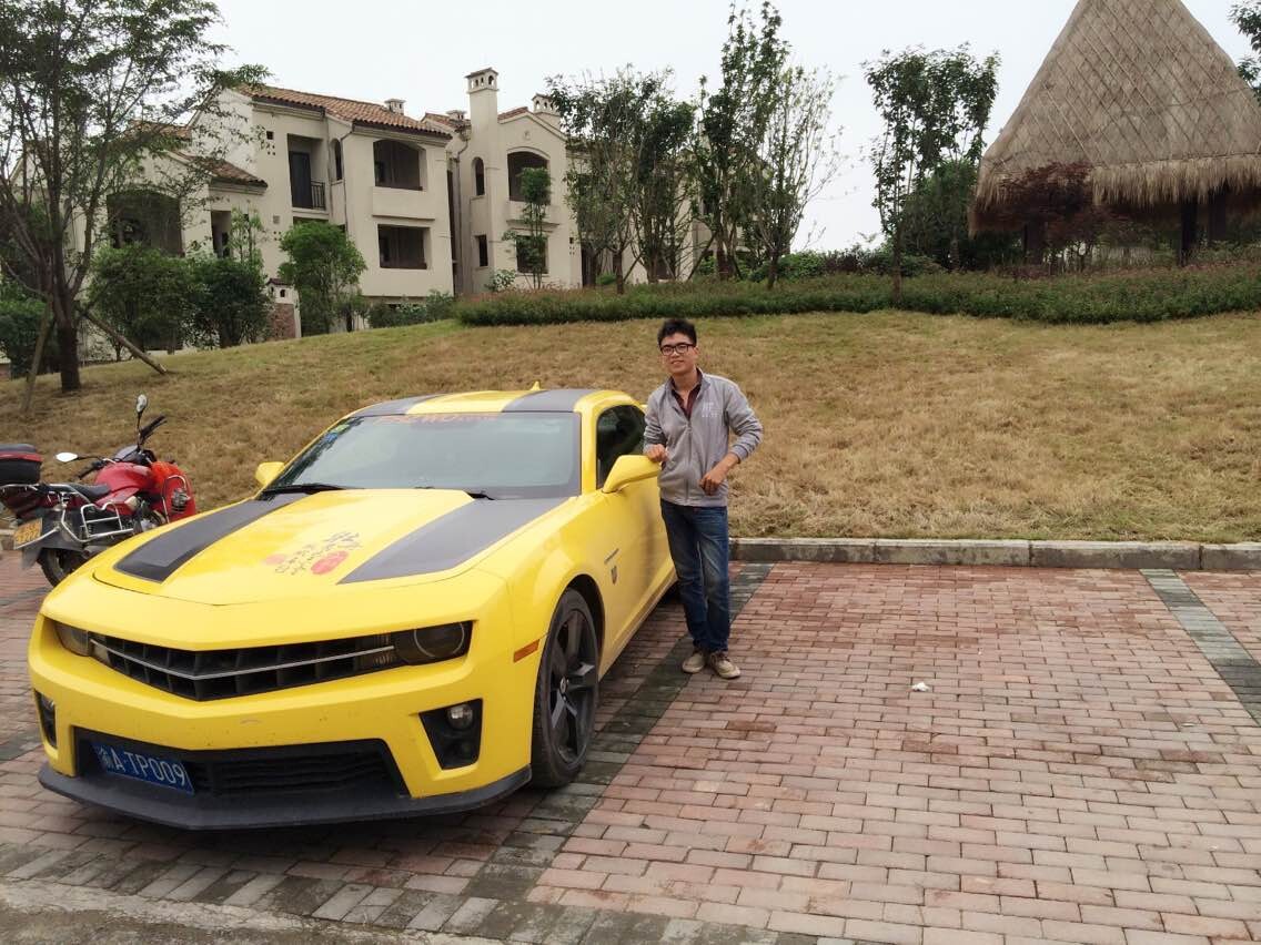 QQ图片20141218160123.jpg