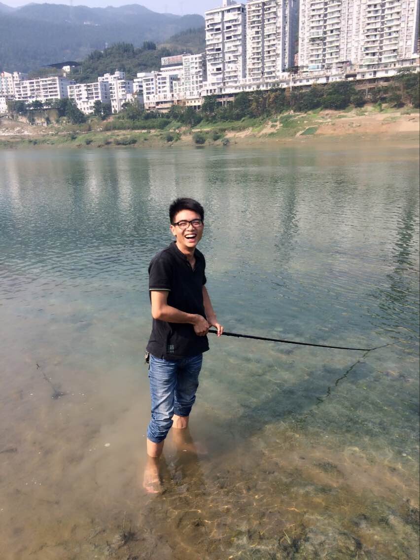 QQ图片20141218160127.jpg