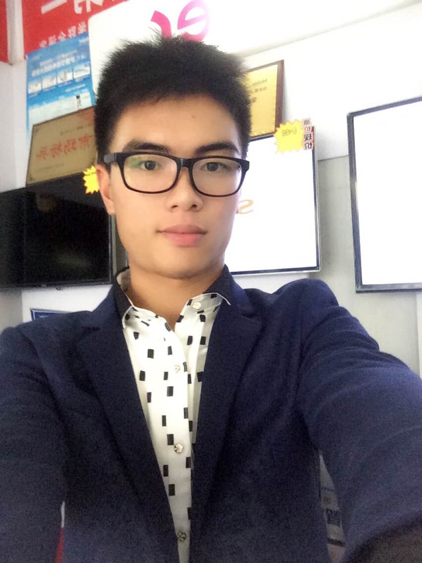 QQ图片20141218164220.jpg