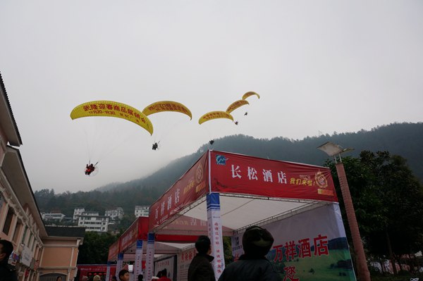 DSC02222_副本.jpg