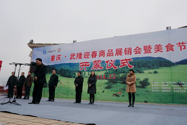 DSC02307_副本.jpg