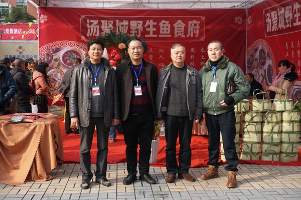 DSC02441_副本.jpg