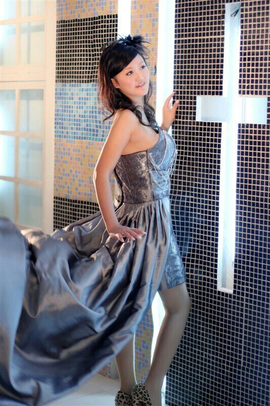 QQ图片20141221153021.jpg