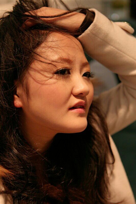 QQ图片20141221153024.jpg