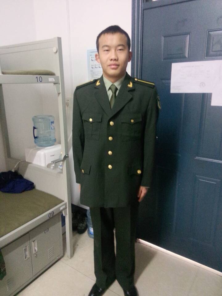 QQ图片20141225153457.jpg