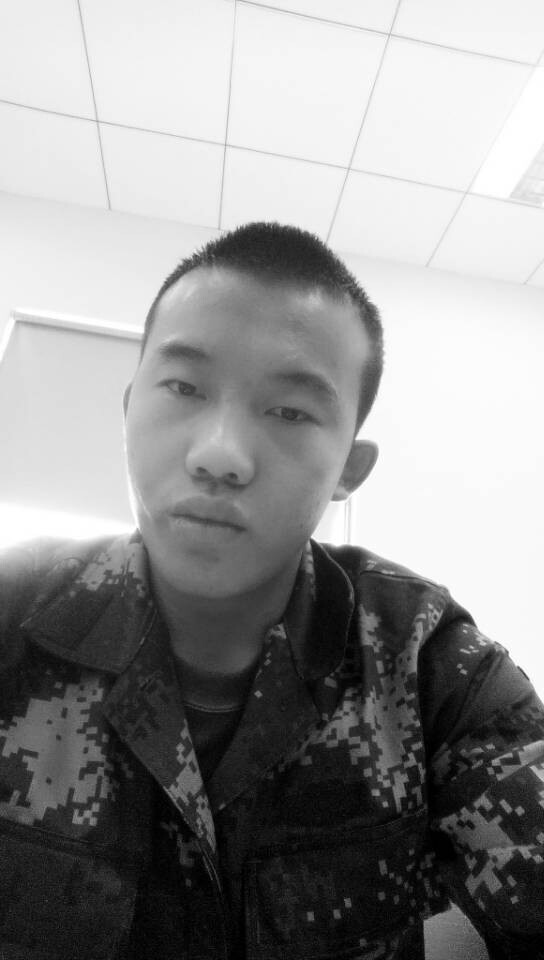 QQ图片20141225153500.jpg