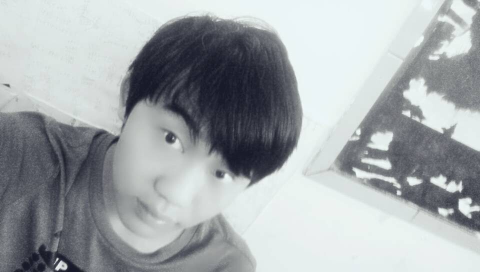 QQ图片20141225153503.jpg