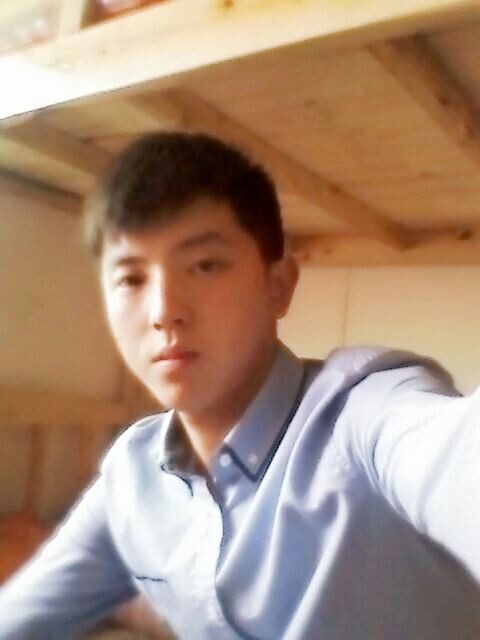 QQ图片20141225153457.jpg