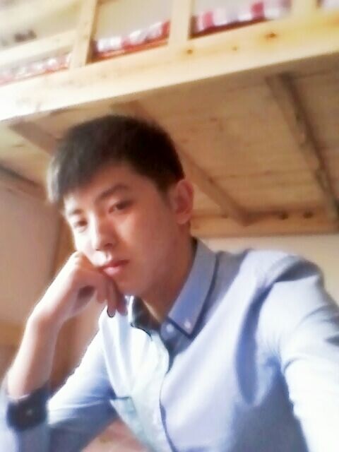 QQ图片20141225153500.jpg