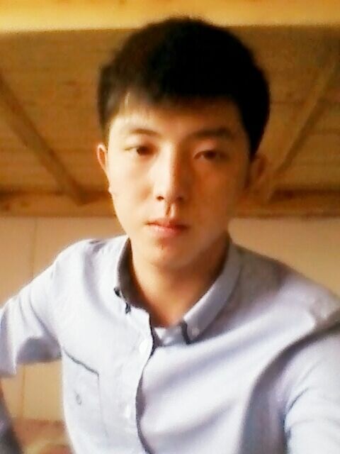 QQ图片20141225153503.jpg