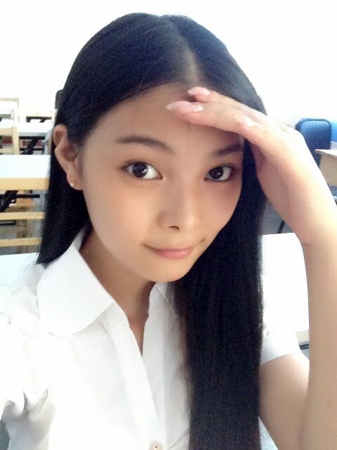 QQ图片20141228161637.jpg
