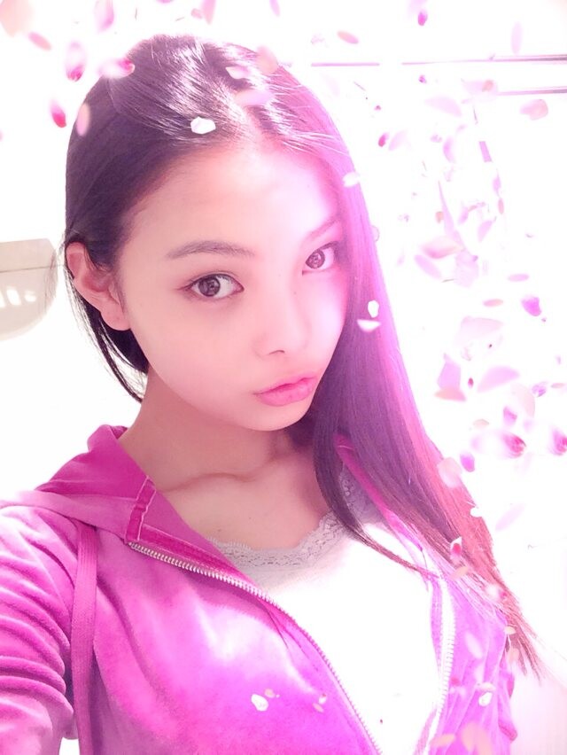 QQ图片20141228161641.jpg