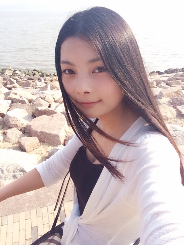 QQ图片20141228161741.jpg