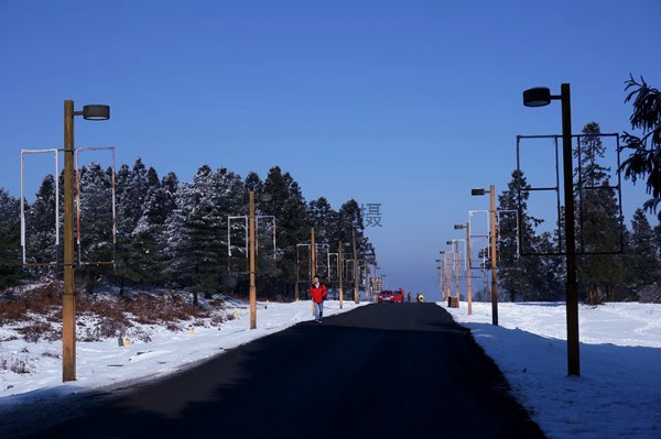 DSC02740_副本.jpg