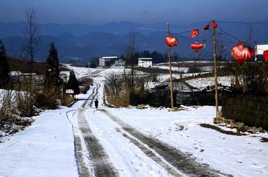 151654hdxsgtz05gezlyc0.jpg