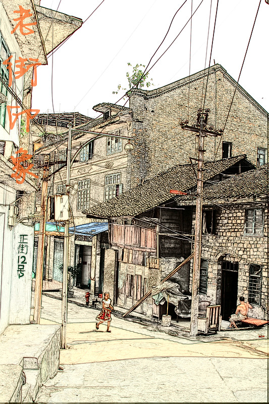 01IMG_0611_副本.jpg