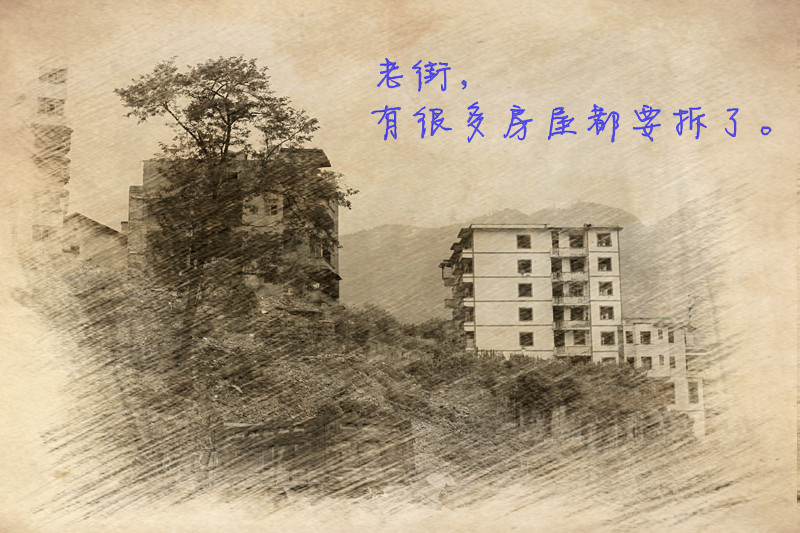 2IMG_0575_副本.jpg