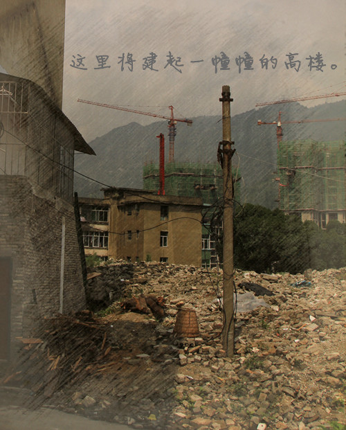 2IMG_0621_副本.jpg