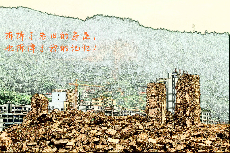 3IMG_0632_副本.jpg