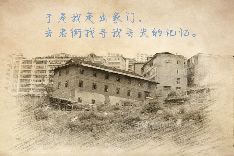 4IMG_0576_副本.jpg