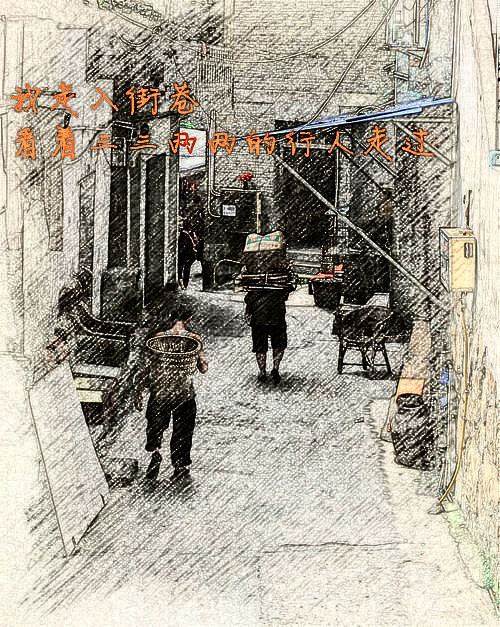 5IMG_0579_副本_副本.jpg