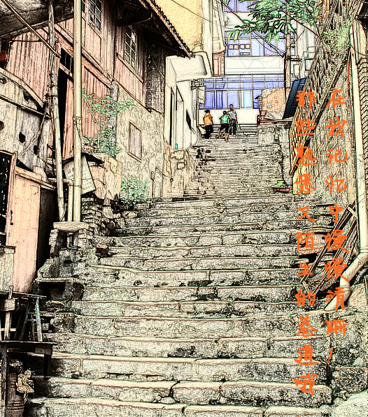 6-0IMG_0606_副本.jpg