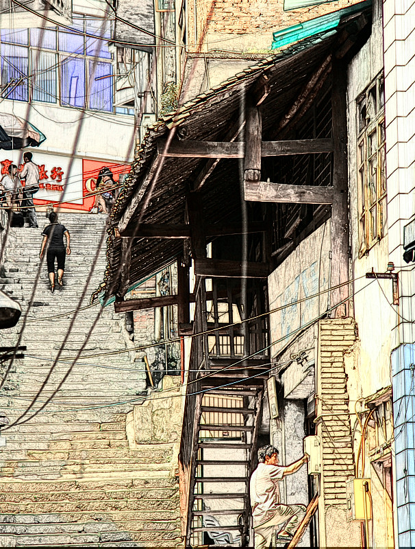 8-5IMG_0660_副本.jpg