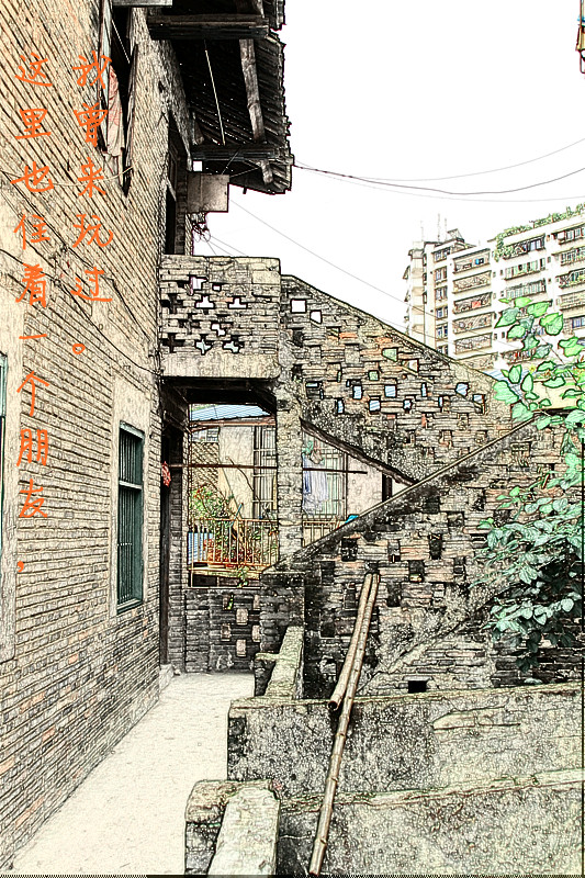 9-3IMG_0643_副本.jpg