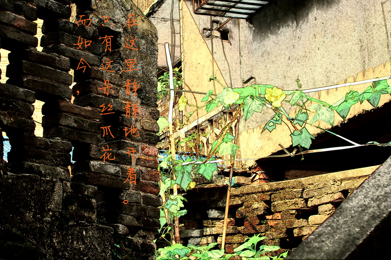 9-4IMG_0644_副本.jpg